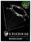 Ruendin 1954 10.jpg